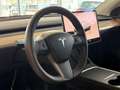 Tesla Model Y Long Range *AHK* AWD 75kWh Grau - thumbnail 8