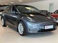Tesla Model Y Long Range *AHK* AWD 75kWh Grau - thumbnail 1