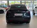 Tesla Model Y Long Range *AHK* AWD 75kWh Grau - thumbnail 5