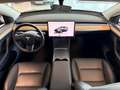 Tesla Model Y Long Range *AHK* AWD 75kWh Grau - thumbnail 7