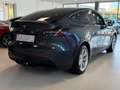 Tesla Model Y Long Range *AHK* AWD 75kWh Grau - thumbnail 6
