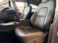 Tesla Model Y Long Range *AHK* AWD 75kWh Grau - thumbnail 9