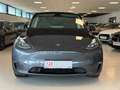 Tesla Model Y Long Range *AHK* AWD 75kWh Grau - thumbnail 2