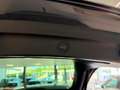 Tesla Model Y Long Range *AHK* AWD 75kWh Grau - thumbnail 16