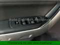Ford Ranger 2.2 XLT Doppelkabine 4x4*Klima*Bluetooth* Grau - thumbnail 15