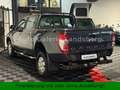 Ford Ranger 2.2 XLT Doppelkabine 4x4*Klima*Bluetooth* Grau - thumbnail 24