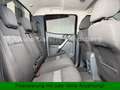 Ford Ranger 2.2 XLT Doppelkabine 4x4*Klima*Bluetooth* Grau - thumbnail 20
