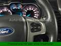 Ford Ranger 2.2 XLT Doppelkabine 4x4*Klima*Bluetooth* Grau - thumbnail 18