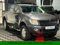 Ford Ranger 2.2 XLT Doppelkabine 4x4*Klima*Bluetooth* Grau - thumbnail 25