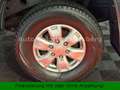 Ford Ranger 2.2 XLT Doppelkabine 4x4*Klima*Bluetooth* Grau - thumbnail 7