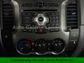 Ford Ranger 2.2 XLT Doppelkabine 4x4*Klima*Bluetooth* Grau - thumbnail 12