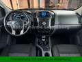 Ford Ranger 2.2 XLT Doppelkabine 4x4*Klima*Bluetooth* Grau - thumbnail 8