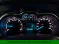 Ford Ranger 2.2 XLT Doppelkabine 4x4*Klima*Bluetooth* Grau - thumbnail 16