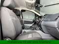 Ford Ranger 2.2 XLT Doppelkabine 4x4*Klima*Bluetooth* Grau - thumbnail 19