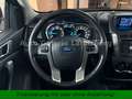 Ford Ranger 2.2 XLT Doppelkabine 4x4*Klima*Bluetooth* Grau - thumbnail 10