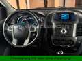 Ford Ranger 2.2 XLT Doppelkabine 4x4*Klima*Bluetooth* Grau - thumbnail 9