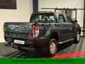 Ford Ranger 2.2 XLT Doppelkabine 4x4*Klima*Bluetooth* Grau - thumbnail 2
