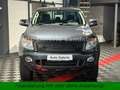 Ford Ranger 2.2 XLT Doppelkabine 4x4*Klima*Bluetooth* Grau - thumbnail 5