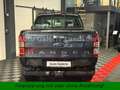 Ford Ranger 2.2 XLT Doppelkabine 4x4*Klima*Bluetooth* Grau - thumbnail 6