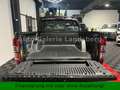 Ford Ranger 2.2 XLT Doppelkabine 4x4*Klima*Bluetooth* Grau - thumbnail 22