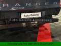 Ford Ranger 2.2 XLT Doppelkabine 4x4*Klima*Bluetooth* Grau - thumbnail 23