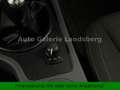 Ford Ranger 2.2 XLT Doppelkabine 4x4*Klima*Bluetooth* Grau - thumbnail 13