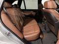 BMW X5 M d*Pano*Kamera*LED*KeyGo*Memory*Standhzg* Silber - thumbnail 18
