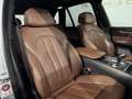 BMW X5 M d*Pano*Kamera*LED*KeyGo*Memory*Standhzg* Silber - thumbnail 17