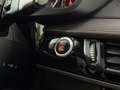 BMW X5 M d*Pano*Kamera*LED*KeyGo*Memory*Standhzg* Silber - thumbnail 27