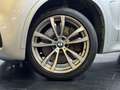 BMW X5 M d*Pano*Kamera*LED*KeyGo*Memory*Standhzg* Silber - thumbnail 10