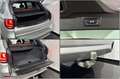 BMW X5 M d*Pano*Kamera*LED*KeyGo*Memory*Standhzg* Silber - thumbnail 19