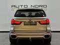 BMW X5 M d*Pano*Kamera*LED*KeyGo*Memory*Standhzg* Silber - thumbnail 6