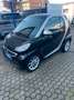smart forTwo coupe Micro Hybrid Drive  Klima Panorama Schwarz - thumbnail 5