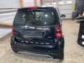 smart forTwo coupe Micro Hybrid Drive  Klima Panorama Schwarz - thumbnail 9