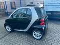 smart forTwo coupe Micro Hybrid Drive  Klima Panorama Schwarz - thumbnail 3