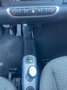 smart forTwo coupe Micro Hybrid Drive  Klima Panorama Schwarz - thumbnail 14