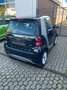 smart forTwo coupe Micro Hybrid Drive  Klima Panorama Schwarz - thumbnail 7