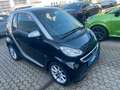 smart forTwo coupe Micro Hybrid Drive  Klima Panorama Schwarz - thumbnail 1