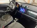 smart forTwo coupe Micro Hybrid Drive  Klima Panorama Schwarz - thumbnail 17