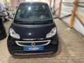 smart forTwo coupe Micro Hybrid Drive  Klima Panorama Schwarz - thumbnail 6