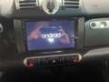 smart forTwo coupe Micro Hybrid Drive  Klima Panorama Schwarz - thumbnail 15