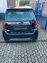 smart forTwo coupe Micro Hybrid Drive  Klima Panorama Schwarz - thumbnail 4