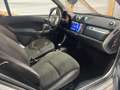 smart forTwo coupe Micro Hybrid Drive  Klima Panorama Schwarz - thumbnail 16