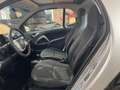 smart forTwo coupe Micro Hybrid Drive  Klima Panorama Schwarz - thumbnail 12