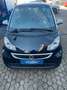 smart forTwo coupe Micro Hybrid Drive  Klima Panorama Schwarz - thumbnail 8
