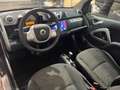 smart forTwo coupe Micro Hybrid Drive  Klima Panorama Schwarz - thumbnail 11