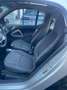 smart forTwo coupe Micro Hybrid Drive  Klima Panorama Schwarz - thumbnail 13