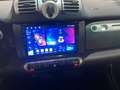 smart forTwo coupe Micro Hybrid Drive  Klima Panorama Schwarz - thumbnail 10
