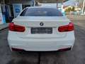 BMW 320 320 d M Sport Blanc - thumbnail 5