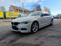 BMW 320 320 d M Sport Blanc - thumbnail 3